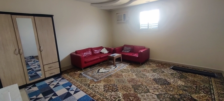 Riyadh, Holiday/Vacation Rentals, SAR 2500/month,  2 BR,  Furnished Appartment For Rent