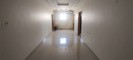 Riyadh, Holiday/Vacation Rentals, SAR 2500/month,  2 BR,  Furnished Appartment For Rent