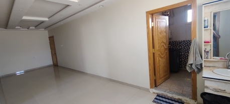 Riyadh, Holiday/Vacation Rentals, SAR 2500/month,  2 BR,  Furnished Appartment For Rent