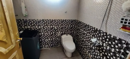 Riyadh, Holiday/Vacation Rentals, SAR 2500/month,  2 BR,  Furnished Appartment For Rent