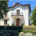 EUR 1800000,  4 BR,  325 Sq. Meter,  Exclusive Villa With Panoramic Views Over Ronda