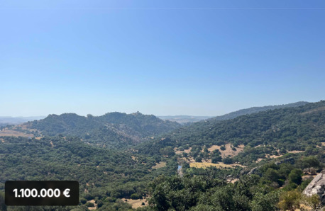 Barcelona, Real Estate For Sale, EUR 1100000,  4 BR,  250 Sq. Meter,  Exclusive Luxury Estate In The Heart Of Campo De Gibraltar