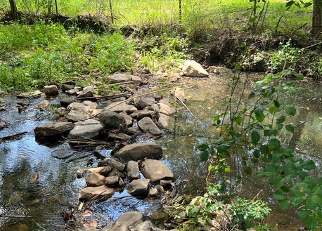 Barcelona, Real Estate For Sale, EUR 880000,  5 BR,  175 Sq. Meter,  Exclusive Country House With Gardens And Pool In A Natural Setting Near Marchenilla