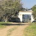 EUR 4400000,  6 BR,  1450 Sq. Meter,  Olive Grove Estate Water Resources & Agricultural Potential