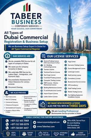 Dammam, Business Partners, Saudi Business With 100% Ownership