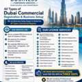 Saudi Business With 100% Ownership