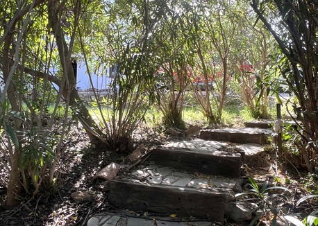 Barcelona, Real Estate For Sale, EUR 1200000,  4 BR,  240 Sq. Meter,  Country Cortijoin Gaucin