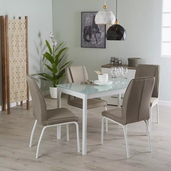 Manama, Appliances, BHD 60,  House Hold For Sale