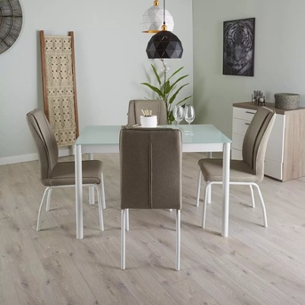 Manama, Appliances, BHD 60,  House Hold For Sale