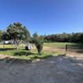 EUR 1950000,  5 BR,  385 Sq. Meter,  Magnificent Equestrian Estate With Polo Field.