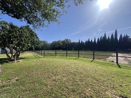 Barcelona, Real Estate For Sale, EUR 1950000,  5 BR,  385 Sq. Meter,  Magnificent Equestrian Estate With Polo Field.