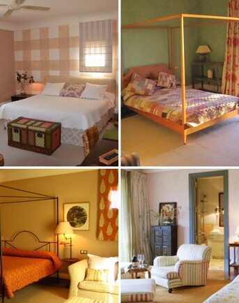 Barcelona, Real Estate For Sale, EUR 2500000,  6 BR,  2000 Sq. Meter,  Luxury Residence - Cuenca