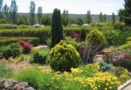 Barcelona, Real Estate For Sale, EUR 2500000,  6 BR,  2000 Sq. Meter,  Luxury Residence - Cuenca