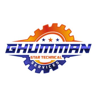 Dubai, Air Conditioning, Air Conditioning Maintenance Dubai