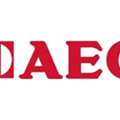 Aeg Official Service Center Dubai &radic; 0569707311