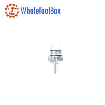 Chicago, Appliances, USD 50,  Husky E108524 Air Compressor Pressure Switch