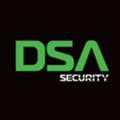 Security Services