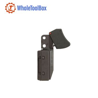 Chicago, Appliances, USD 51,  Dewalt 396608-00 Circular Saw Switch