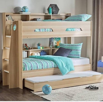 Al Olaya, Furniture, Furniture Set And Also Sofa Set With Free Delivery