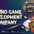 Launch Your Casino Gaming Platform - 30% Financial Year Offer | For Just $5000 | Osiz Tech