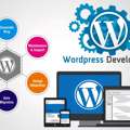 Wordpress Company In Singapore | Dextra Technologies