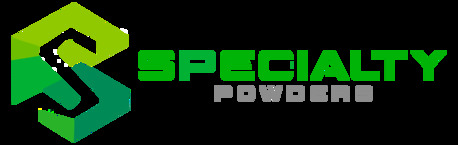 Washington DC, Business, Polyaxis Molding Solutions | Specialty Powders