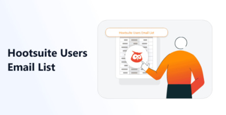 Sydney, Business, Access Premium Hootsuite Users Email List With 100% Opt In Data