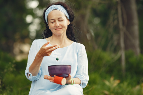 Mumbai, Health, How Ayurvedic Treatment For Liver Differs From Modern Medicine