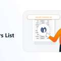 Buy InterCall Customers List And Access Verified Corporate Communication Leads