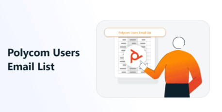 Berlin, Business, Buy Polycom Users Email List And Get Verified Unified Communications Leads