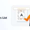 Searching For Verified Acronis Customers List Get Instant Access Now