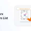 Searching For Verified Checkmarx Customers List Get Instant Access Now