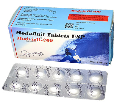 Birmingham, Health & Beauty Items, GBP 3,  Buy Modvigil 200mg Online At Firstchoicemedss Shop