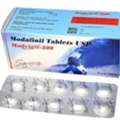 GBP 3,  Buy Modvigil 200mg Online At Firstchoicemedss Shop
