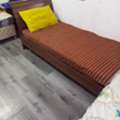 SAR 150,  Bed For Sale