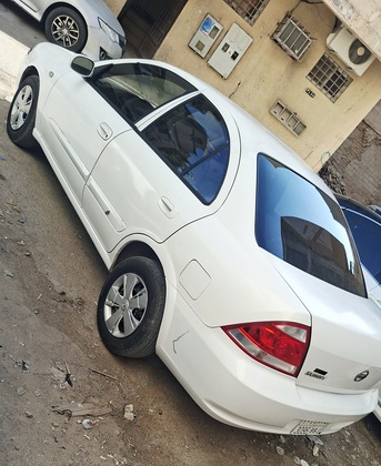 Riyadh, Vehicles, Cars & Trucks , SAR 1500,  Hyundai Accent,  2016,  Automatic,  250000 KM,  Accent Available 1500/month