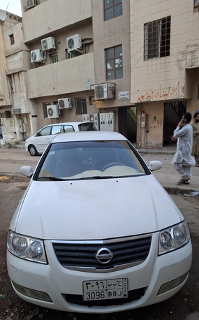 Riyadh, Vehicles, Cars & Trucks , SAR 1500,  Hyundai Accent,  2016,  Automatic,  250000 KM,  Accent Available 1500/month