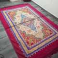 SAR 70,  Carpets For Sale