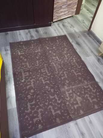 Mushrefah, Furniture, SAR 150,  Charpai For Sale