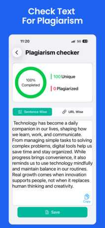 Calgary, Education, IGrammar: Free Online Grammar And Plagiarism Checker