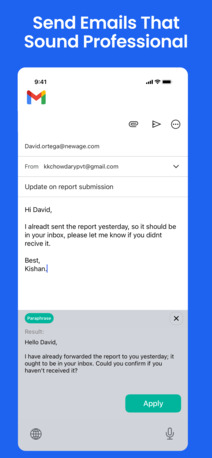 Calgary, Education, IGrammar: Free Online Grammar And Plagiarism Checker