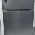 SAR 1300,  Class Pro Refrigerator