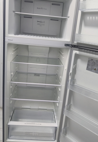 Al Thuqbah, Appliances, SAR 1300,  Class Pro Refrigerator