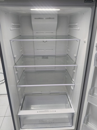 Al Thuqbah, Appliances, SAR 1300,  Class Pro Refrigerator