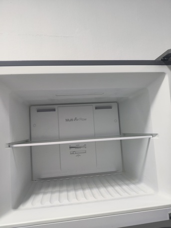 Al Thuqbah, Appliances, SAR 1300,  Class Pro Refrigerator