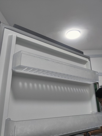 Al Thuqbah, Appliances, SAR 1300,  Class Pro Refrigerator