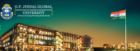 Mumbai, Education, M.A. In Museology Cultural Heritage Worldclass Postgraduate Program