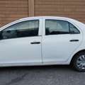 SAR 14000,  Toyota Yaris,  2008,  Manual,  0000000 KM,  Toyota Yairs  Urgent Sale