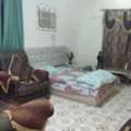 SAR 700/month,  Furnished,  1 BR,  SAR 700/month, Furnished Room Available For Rent