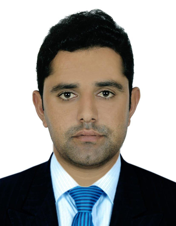 Riyadh, Job Seekers, Civil Site Engineer /site Supervisor QC Inspector